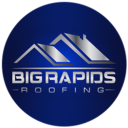 Big Rapids Roofing: Central Michigan Local Roofers