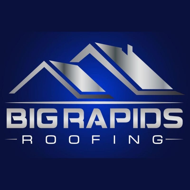 Big Rapids Roofing