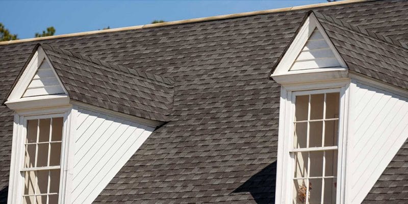 Big Rapids Roofing Asphalt shingle roofing contactors