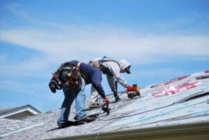 local roofing contractor, local roofing company, Grand Rapids