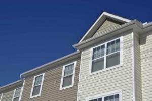 new siding cost, siding replacement cost, siding installation cost, Grand Rapids